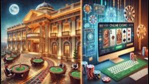 tk6999